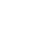 Garage Door Repair in Blaine