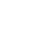 Locksmith Services in Blaine