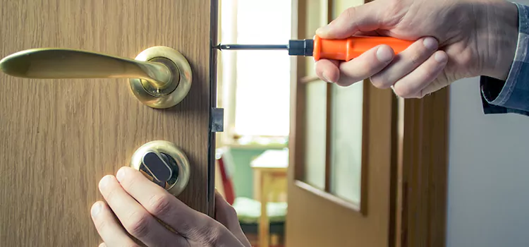 Garage Door Installation Blaine