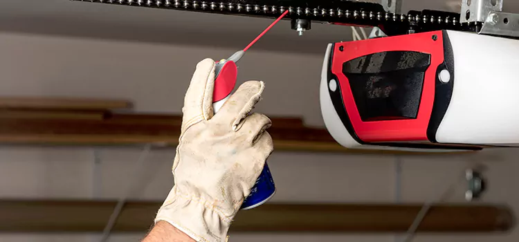 Specialized Opener Services & Brands in Blaine, MN