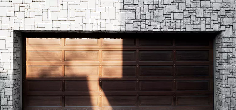 Garage Door Installation Blaine