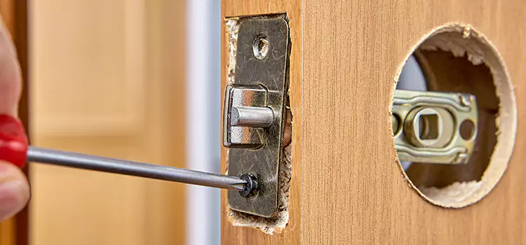 File Cabinet Lock Replacement Blaine