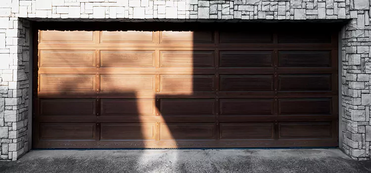 Commercial Roll Up Garage Doors Blaine