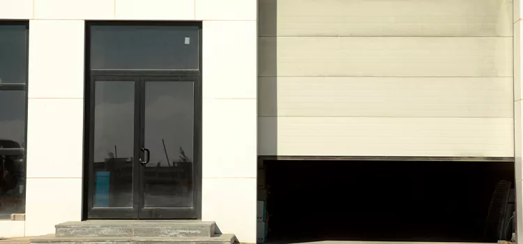 Choose Door & Gate Services Blaine for Unmatched Expertise