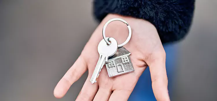 Trusted Broken Key Extraction Blaine
