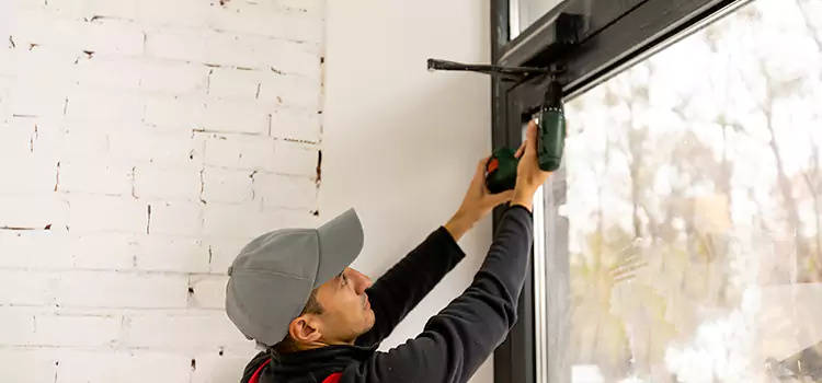 Your Trusted Partner for Door Closer Solutions in Blaine, MN