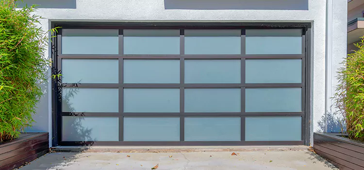 Why Choose Us for Garage Door Care in Blaine, MN?