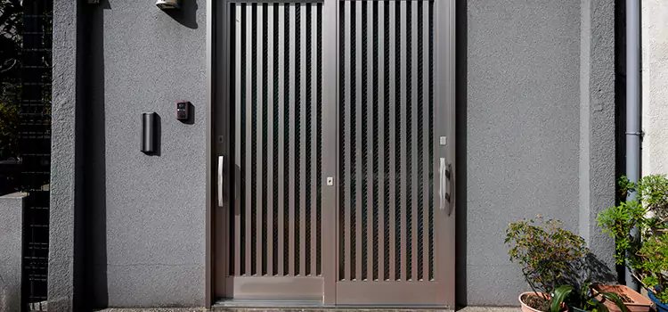 Why Choose Us for Your Security Needs in Blaine, MN?