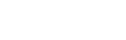 Door & Gate Services Blaine